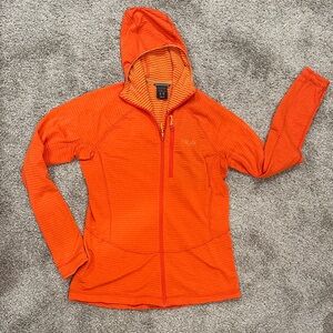 Rab Graviton Hooded Jacket, Size M